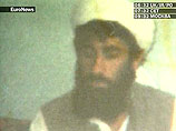 Духовный лидер движения "Талибан" мулла Мохаммад Омар, возможно, убит, сообщили источники в спецслужбах Афганистана