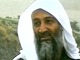 После уничтожения главаря "Аль-Каиды" Усамы бен Ладена власти США не раз давали понять, что следующей главной мишенью их спецопераций станет мулла Омар