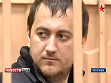 Игорный магнат Назаров устраивал для прокурора Игнатенко юбилей: звезды за 100 тыс. евро и икра ведрами Игорный магнат Назаров устраивал для прокурора Игнатенко юбилей: звезды за 100 тыс. евро и икра ведрами