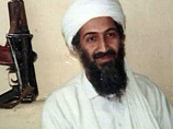 Три вдовы лидера "Аль-Каиды" Усамы бен Ладена, задержанные пакистанскими спецслужбами, ссорятся между собой в заключении. Две старшие жены обвиняют младшую в том, что она выдала американским спецслужбам место, где они с мужем прятались