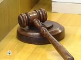Милицейский генерал, устроивший пьяную стрельбу в Москве, может отделаться условным сроком Милицейский генерал, устроивший пьяную стрельбу в Москве, может отделаться условным сроком