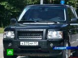Михалков будет лишен синего проблескового маячка на автомобиле, но его мигалка по наследству никому не перейдет. Служебный автомобиль следующего главы совета уже не будет оборудоваться спецсигналами Михалков будет лишен синего проблескового маячка на автомобиле, но его мигалка по наследству никому не перейдет. Служебный автомобиль следующего главы совета уже не будет оборудоваться спецсигналами