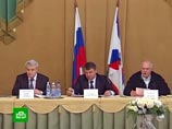 В Минобороны подтвердили разрыв отношений с Михалковым. Но его мигалка по наследству не перейдет В Минобороны подтвердили разрыв отношений с Михалковым. Но его мигалка по наследству не перейдет