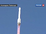 Генеральная прокуратура сообщила о возбуждении уголовного дела в связи с утратой трех космических аппаратов "Глонасс-М" в декабре 2010 года. Дело возбуждено по статье 293 УК РФ "халатность" Генеральная прокуратура сообщила о возбуждении уголовного дела в связи с утратой трех космических аппаратов "Глонасс-М" в декабре 2010 года. Дело возбуждено по статье 293 УК РФ "халатность"