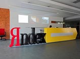 WSJ предрекает "Яндексу" выгодное размещение акций