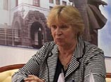 Российские гимнасты боятся ехать на чемпионат мира в Японию Российские гимнасты боятся ехать на чемпионат мира в Японию