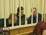 Ценнейший свидетель в деле Анны Политковской пропал, дав шестичасовое интервью Ценнейший свидетель в деле Анны Политковской пропал, дав шестичасовое интервью