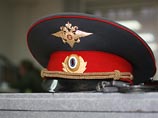 119 милицейских генералов уволили, не взяв в полицию 119 милицейских генералов уволили, не взяв в полицию