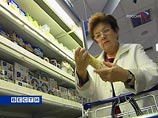 Штраф за продажу просроченных продуктов может вырасти в десятки раз Штраф за продажу просроченных продуктов может вырасти в десятки раз