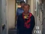 На Урале схвачен насильник, сбежавший из Германии после приговора суда На Урале схвачен насильник, сбежавший из Германии после приговора суда