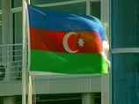 Заместителя главного редактора "Эха Москвы" лишили права на въезд в Азербайджан