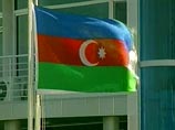 Заместителя главного редактора "Эха Москвы" лишили права на въезд в Азербайджан Заместителя главного редактора "Эха Москвы" лишили права на въезд в Азербайджан