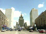 Ливийская оппозиция отправила бывшего главу МИД бороться за голос Москвы в Совбезе ООН Ливийская оппозиция отправила бывшего главу МИД бороться за голос Москвы в Совбезе ООН