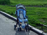 Бомжи подмосковного Голицыно спасли младенца, забытого на улице пьяной матерью Бомжи подмосковного Голицыно спасли младенца, забытого на улице пьяной матерью