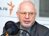 Президентский Совет обсуждал проблему вырубки Химкинского леса и хвалится итогами. Защитники: проблема пока не решена Президентский Совет обсуждал проблему вырубки Химкинского леса и хвалится итогами. Защитники: проблема пока не решена
