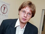 Состояние мэра Риги, попавшего в реанимацию после марафона, стабильное Состояние мэра Риги, попавшего в реанимацию после марафона, стабильное