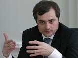 Хамовнический суд отказался вызывать Суркова по делу Якеменко и Кашина