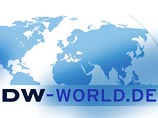 Deutsche Welle сокращает радиовещание на коротких волнах и расширяет телевизионный, интернет- и мобильный контент Deutsche Welle сокращает радиовещание на коротких волнах и расширяет телевизионный, интернет- и мобильный контент