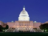 В Конгрессе США идет спор по поводу операции в Ливии В Конгрессе США идет спор по поводу операции в Ливии