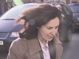 Британка отсудила почти 10 млн долларов за неправильно проведенную косметическую операцию Британка отсудила почти 10 млн долларов за неправильно проведенную косметическую операцию