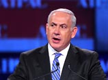 Премьер-министр Нетаньяху: Израиль не может вернуться к границам 1967 года