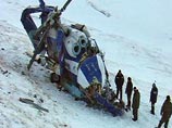 Пресса, комментируя оправдательный приговор по делу об охоте высокопоставленных чиновников на редких животных, выяснила, что другого решения и не предполагалось Пресса, комментируя оправдательный приговор по делу об охоте высокопоставленных чиновников на редких животных, выяснила, что другого решения и не предполагалось