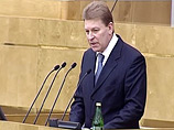 СМИ выяснили правду о спасении от наказания VIP-браконьеров: их планировали оправдать с самого начала СМИ выяснили правду о спасении от наказания VIP-браконьеров: их планировали оправдать с самого начала