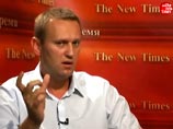 Новый законопроект Минэкономразвития поможет Навальному проверять госкомпании