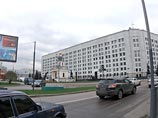 Михалков составил план, как будет жить без мигалки, и посетовал, что ее отобрали несправедливо Михалков составил план, как будет жить без мигалки, и посетовал, что ее отобрали несправедливо