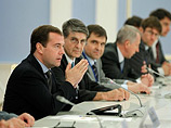 Медведев зря ругался на Фурсенко: в Кремле не хотят его менять, хотя поводов предостаточно