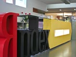 "Яндекс" оценен в 8 млрд долларов "Яндекс" оценен в 8 млрд долларов