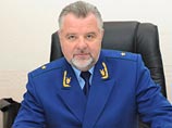 Экс-прокурор Буянский рассказал, какие игорные клубы и за какие деньги курировали его коллеги 