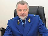 Экс-прокурор Буянский рассказал, какие игорные клубы и за какие деньги курировали его коллеги Экс-прокурор Буянский рассказал, какие игорные клубы и за какие деньги курировали его коллеги