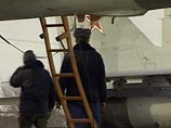 В России из выделенных на оборонку денег крадут 20% В России из выделенных на оборонку денег крадут 20%