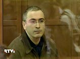 В Мосгорсуде во вторник началось рассмотрение кассационной жалобы на второй приговор экс-главе ЮКОСа Михаилу Ходорковскому и бывшему руководителю МФО "МЕНАТЕП" Платону Лебедеву