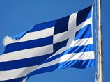 Греция одобрила новые меры по сокращению бюджетных расходов  на 6 млрд евро и 50-миллиардную приватизацию