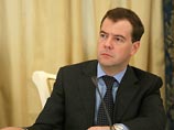 Медведев на саммите G8 заставит Обаму пойти на уступки по ПРО и разберется с "курильским вопросом", рассчитывают в Кремле