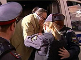 Пенсионерку, вместе с мужем похитившую Ивана Касперского, выпустили из тюрьмы