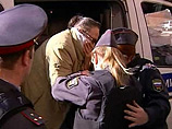 Пенсионерку, вместе с мужем похитившую Ивана Касперского, выпустили из тюрьмы Пенсионерку, вместе с мужем похитившую Ивана Касперского, выпустили из тюрьмы