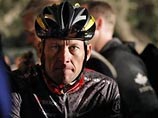Международный союз велосипедистов заступился за Лэнса Армстронга