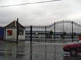 Прокуратура "отмазала" генерала, устроившего стрельбу в промзоне. Он отсидит условно Прокуратура "отмазала" генерала, устроившего стрельбу в промзоне. Он отсидит условно
