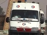 В египетской Хургаде погибла туристка из России В египетской Хургаде погибла туристка из России