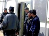 На майора Матвеева сливают новый компромат: ловил попутку с автоматом и "отличился" в Чечне на 15 тысяч На майора Матвеева сливают новый компромат: ловил попутку с автоматом и "отличился" в Чечне на 15 тысяч