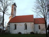 Эстония хочет забрать у церкви пожертвования средневековых прихожан