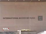 Инопресса: Европа не хочет отдавать пост генерального директора МВФ