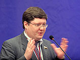 Прохорову предложили удвоить соцвыплаты для "сверхурочников" Прохорову предложили удвоить соцвыплаты для "сверхурочников"