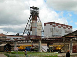 Минск изменяет Москве с Пекином: китайцам продают "Беларуськалий" Минск изменяет Москве с Пекином: китайцам продают "Беларуськалий"