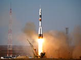 Роскосмос поведал о загадочном космическом туристе, готовом слетать к Луне на "Союзе"