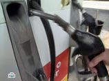 Монополия пяти крупных нефтеперерабатывающих концернов привела ФРГ к росту цен на бензин Монополия пяти крупных нефтеперерабатывающих концернов привела ФРГ к росту цен на бензин