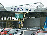 Северокорейских дипломатов снова поймали на контрабанде украинских сигарет Северокорейских дипломатов снова поймали на контрабанде украинских сигарет